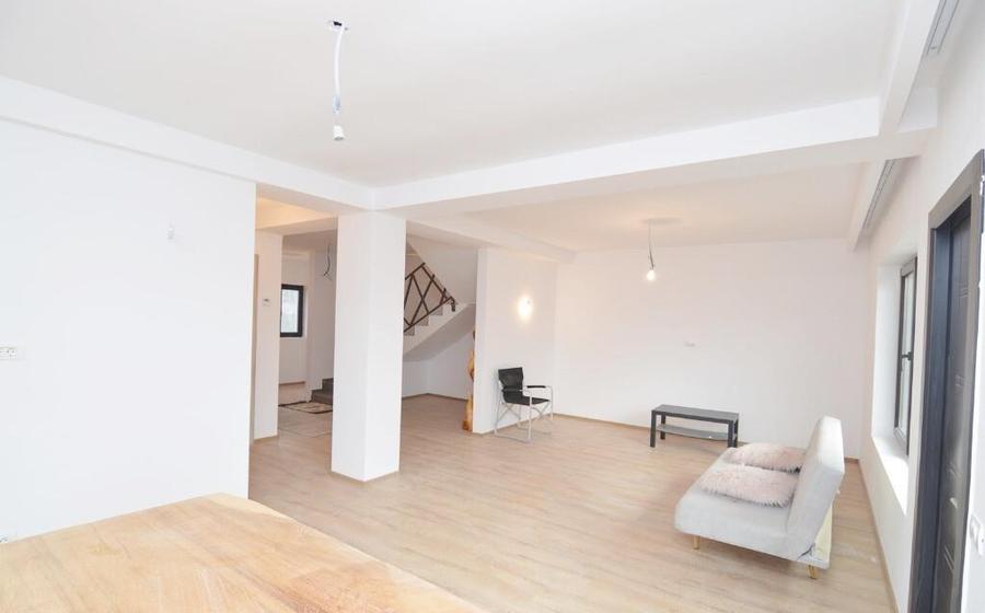 Vila Cocheta 5 Camere Peris | Teren 528 mp - 4