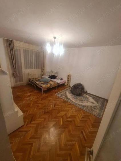 Garsoniera - Suceava -Centru - 1