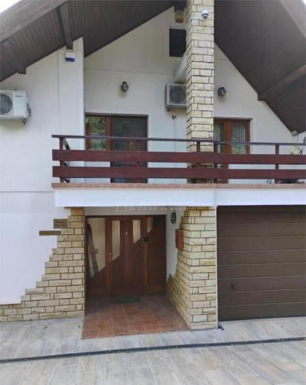 Casa- Vila- 5 camere - Drumul Poienii - 11