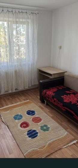 Apartament 2 camere - Bartolomeu- langa Sala Polivalenta - 3