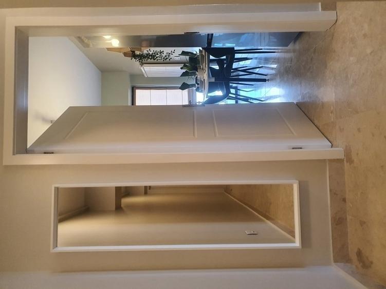 Nerva Traian - Complex New Times, apartament 2 camere, lux, 2021, CENTRALA, NOU - 34