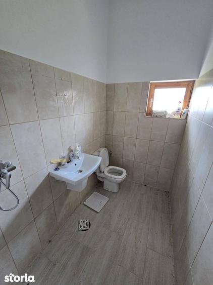 CASA NOUA in Agighiol jud Tulcea - 10
