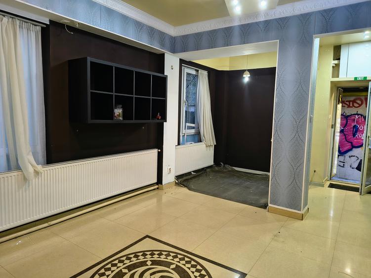 Închiriere Apartament 2 camere, intrare separată,  Magheru - Romana - 7
