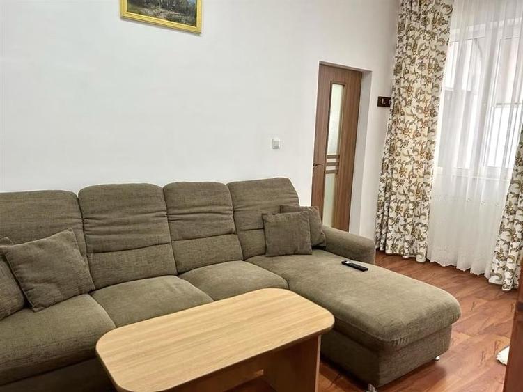 Apartament 2 Camere tip Duplex, Centru Vechi Brasov - 1