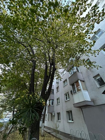 Titan 2 Camere Instalatii Schimbate Bloc 1976 Reabilitat 15 Min Metrou Titan - 16