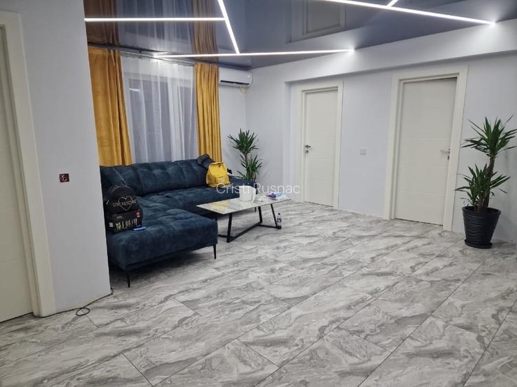 Apartament 3 Camere / 2 Bai / 2 Balcoane + boxa bonus Apartament 3 Camere / 2 Bai / 2 Balcoane + boxa bonus