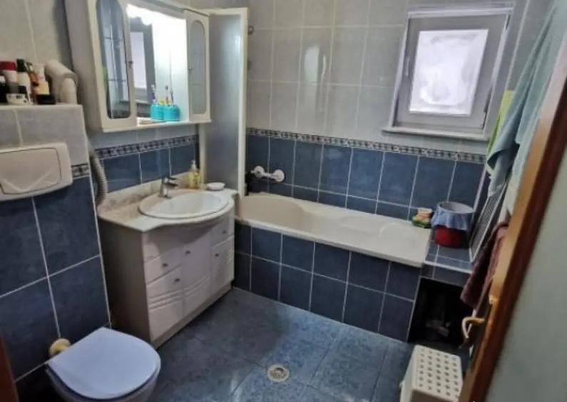 Baneasa- Iancu Nicolae- Pipera, teren 1250 mp, Comision 0 % - 7