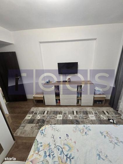 Vanzare 2 camere | Prelungirea Ghencea | Decomandat | Parcare - 1
