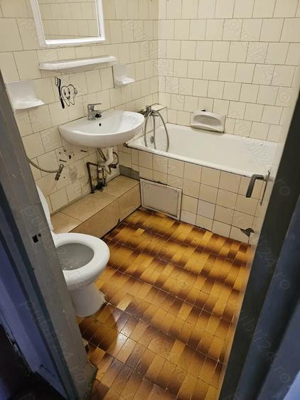 De inchiriat 2 camere - 7