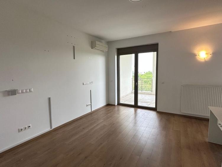 VILA I VEDERE CATRE LAC I GREEN LAKE - 12