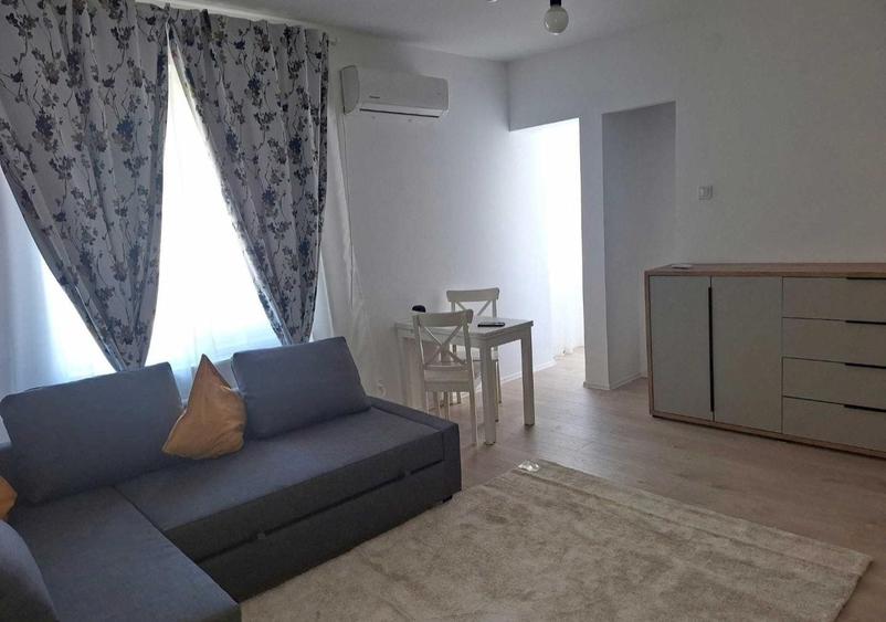 Apartament 2 camere Lux +CTP in zona Floreasca - 2