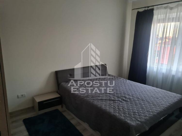 Apartament cu 2camere, zona Braytim, 55mp, parcare in curtea blocului - 1