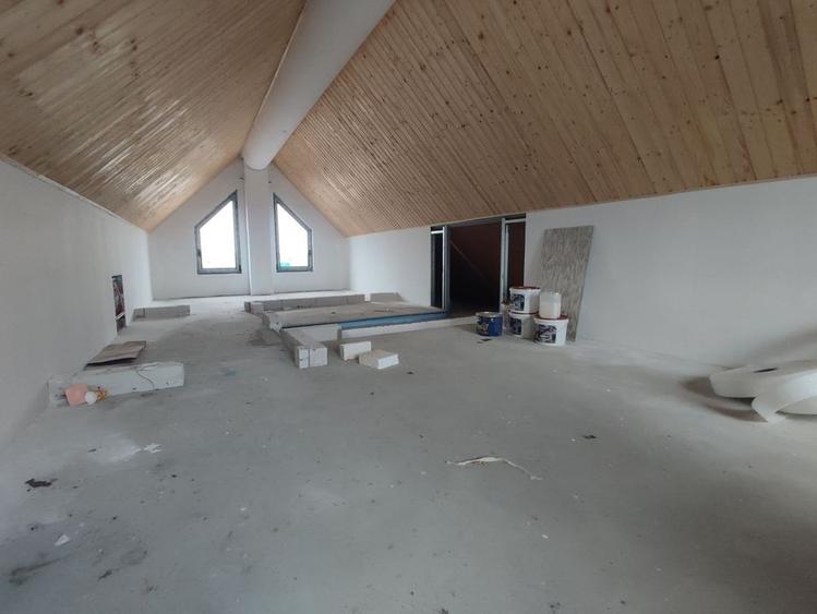 Sanandrei, Cartier Rezidential cu Spatii de Agrement si Parcuri, Acces Rapid - 20