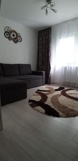 Apartament de inchiriat din 01.07.2026 vis-a-vis de Liceul Pedagogic - 7