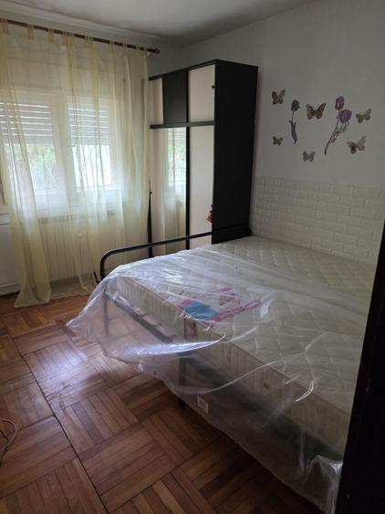 Apartament cu 2 camere semidecomandat în Romanilor