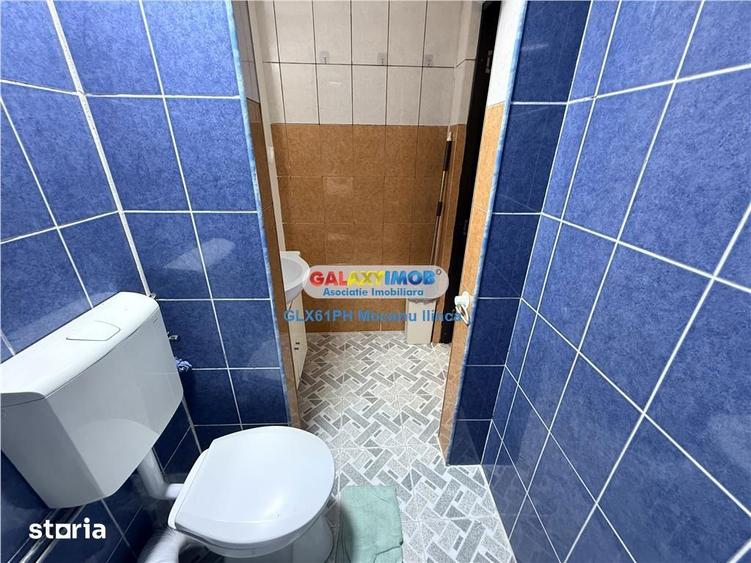 Inchiriere garsoniera in Ploiesti, zona Vest - 2