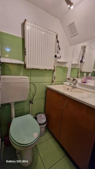 Apartament 2 camere semidecomandat, Grigorescu! - 6