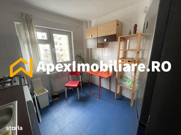 Garsoniera de inchiriat Iancului Bucuresti | ApexImobiliare.ro - 5