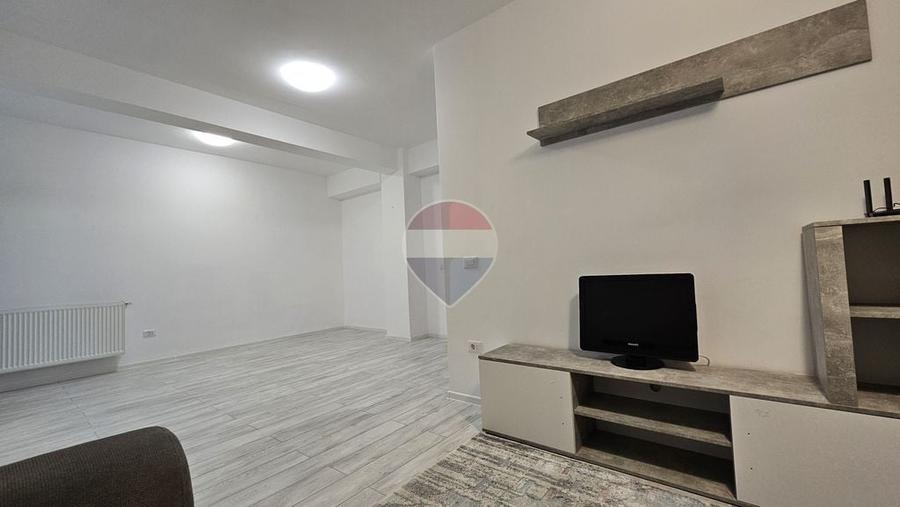 Apartament de inchiriat cu 2 camere 58mp, Sfantu Ilie, ... - 14