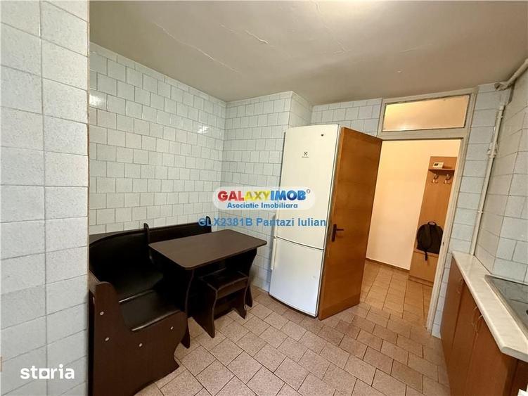 Apartament 2 camere | Lujerului | Centrala | Parcare | 10min. metrou - 11