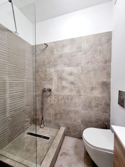 Apartament cu 3 camere decomandat, mobilat în Calea Plevnei