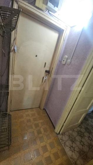 Apartament de vanzare, 47.80 mp, zona Faleza - 9