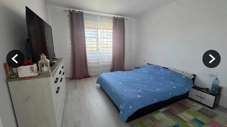 Casă cu 5 camere cu Teren 250 Mp în Săcălaz