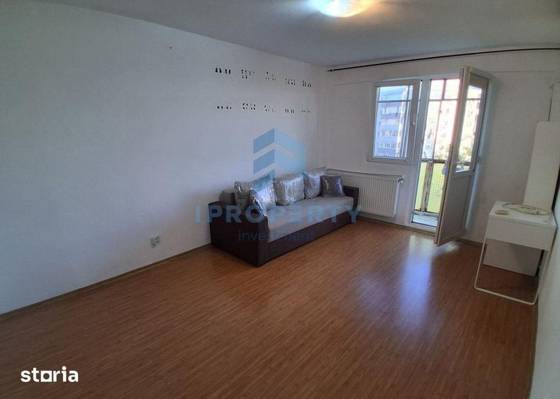Vanzare Apartament 2 camere in Lujerului la 7 min de metrou - 2