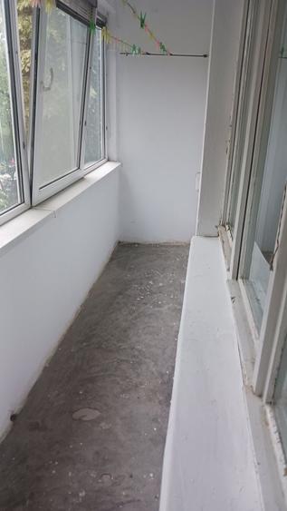 Vand apartament 2 camere decomandat - 5