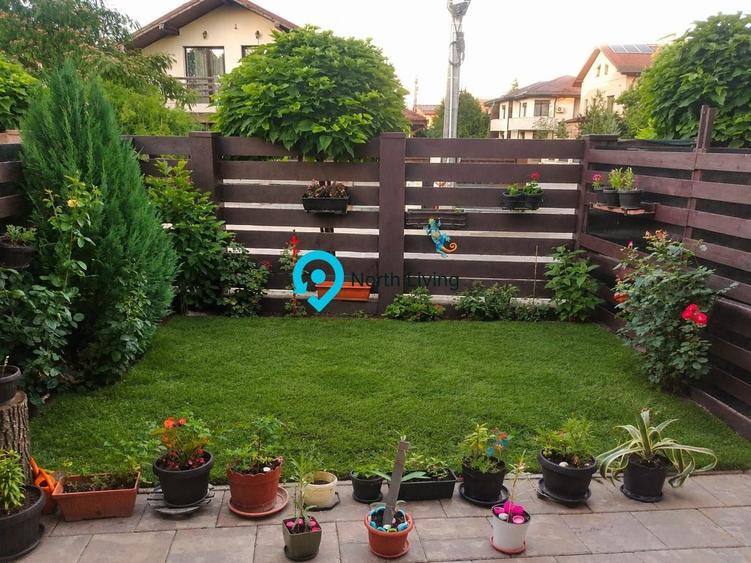 Casă cu 3 camere cu Canalizare în Exterior Est