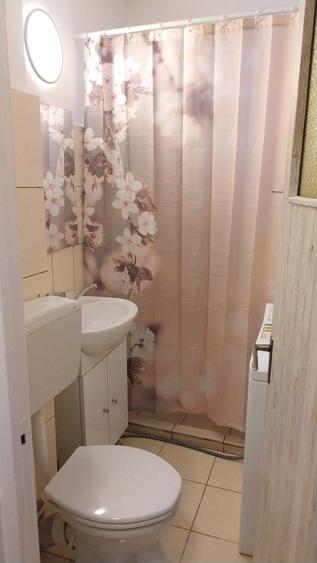 Apartament cu 2 camere decomandat în Drumul Taberei