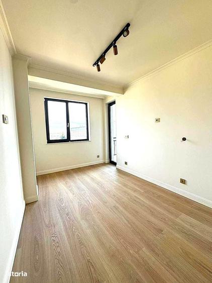Apartament cu 2 camere în Someșeni
