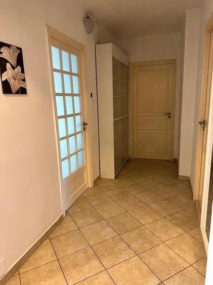 Apartament 2 camere de inchiriat in Doroban?i, Sector 1 - 1