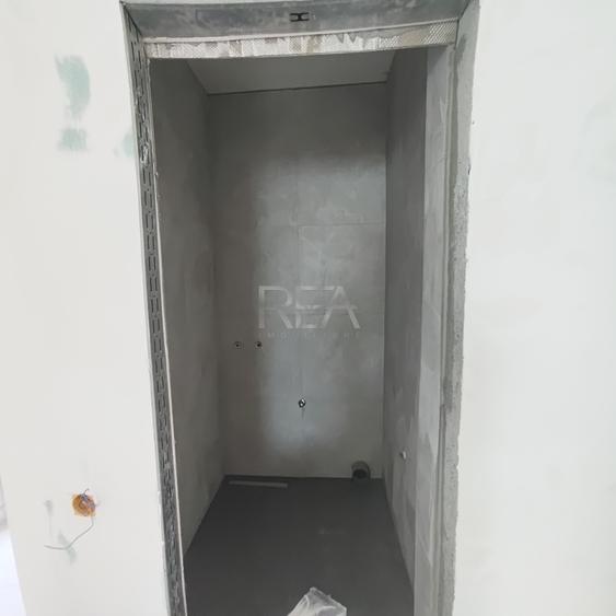 Casă individuală cu 3 camere cu Teren 350 Mp în Domnești
