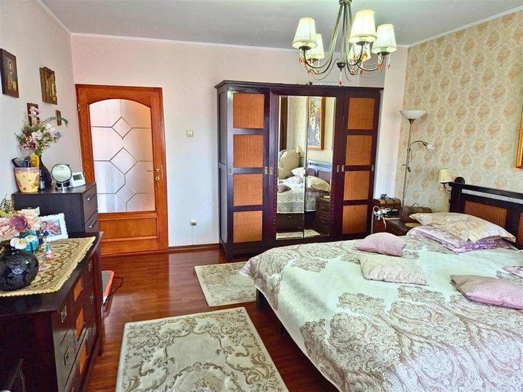 Casă cu Teren 1137 Mp în Căzănești (Râmnicu Vâlcea)
