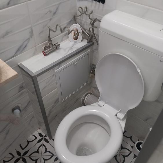 Apartament în Astra