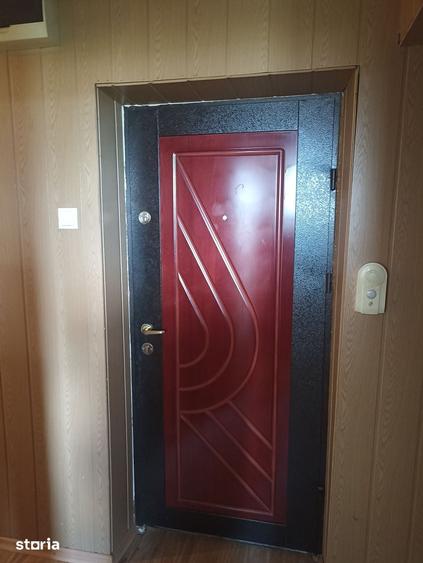 Apartament cu 3 camere în Gării