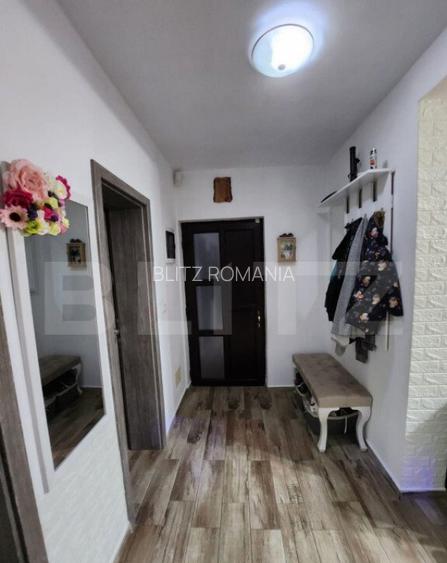 Casa individuala 4 camere, 120MP, Giarmata VII