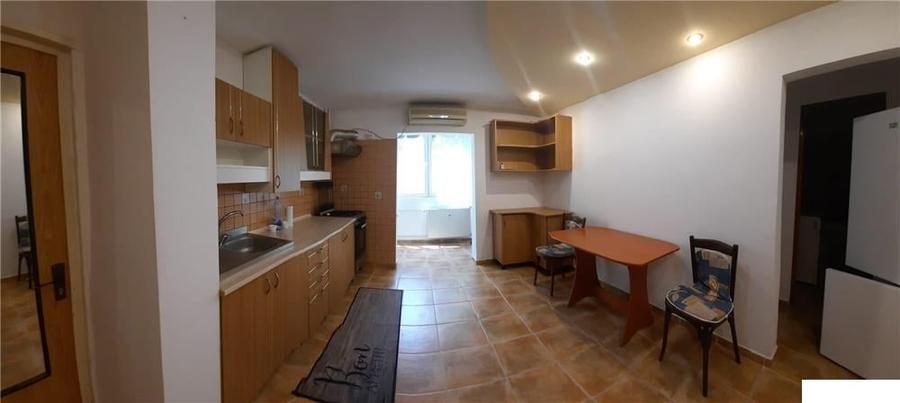 Vanzare 2camere Ceahlaul Crangasi - 4