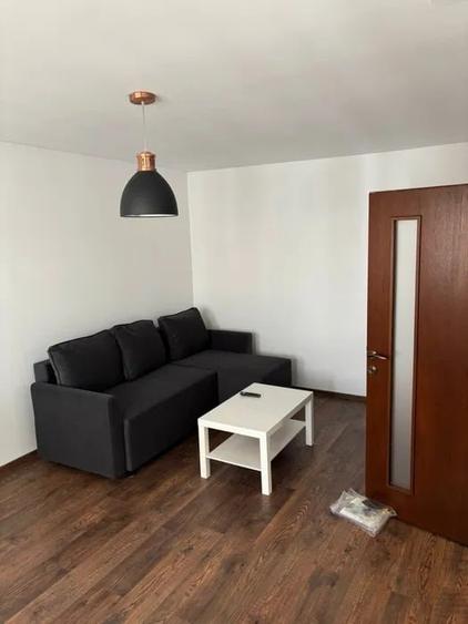 Apartament Dristor | Acces rapid metrou | In Apropiere De ParkLake - 1