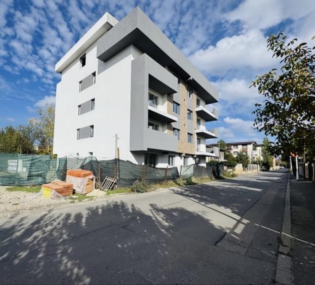 DIRECT DEZVOLTATOR | Apartament 2 camere | Prel. Ghencea-Ghindari - 7