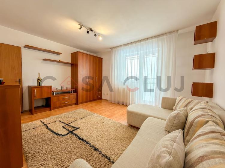 Zona Kaufland, modern, garaj individual inclus in pret ! 0% comision ! - 1