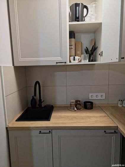 Cabinet Bucuresti pentru inchiriere Pia?a Alba Iulia (ultracentral) - 3