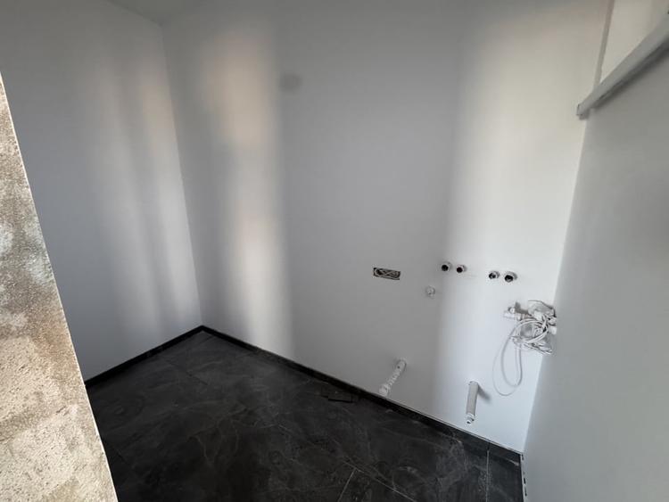 DIRECT DEZVOLTATOR, SUPRAFATA GENEROASA, MODERN - 6