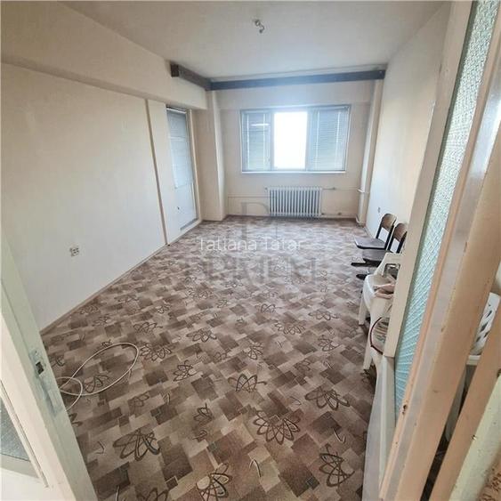 OCAZIE!!!-SAGULUI - 4 cam - 2 bai - 1 balcon - 1 terasa - personalizabil - ETAJ