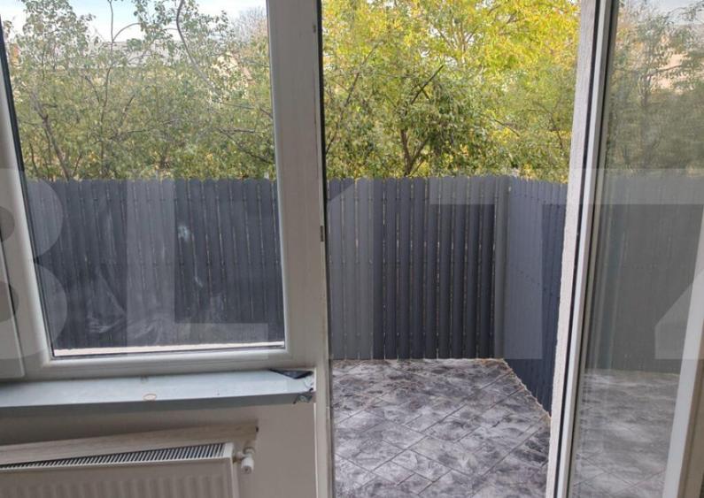 Casa tip in?iruita P+2, 150 mp, Sector 5 Dedeman Giu - 3