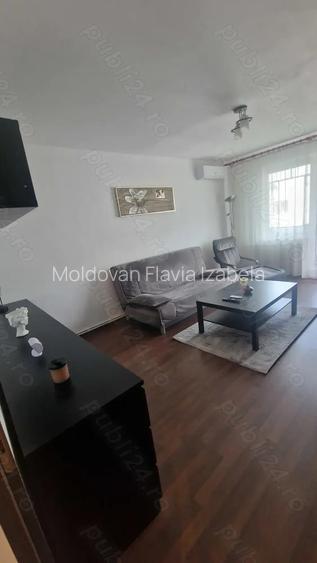Inchiriez apartament 2 camere Inchiriez apartament 2 camere