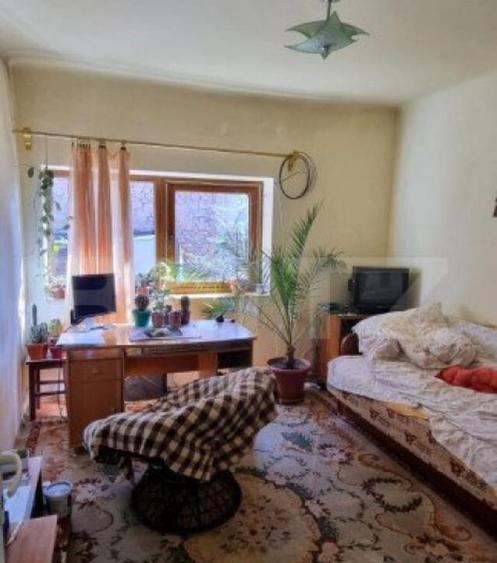 Casa individuala, 5 camere, 115mp utili, zona ultracentrala - 7