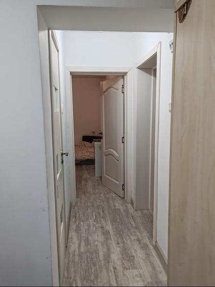 Casă cu teren și 4 camere – confort și intimitate - Popesti-Leordeni - 4