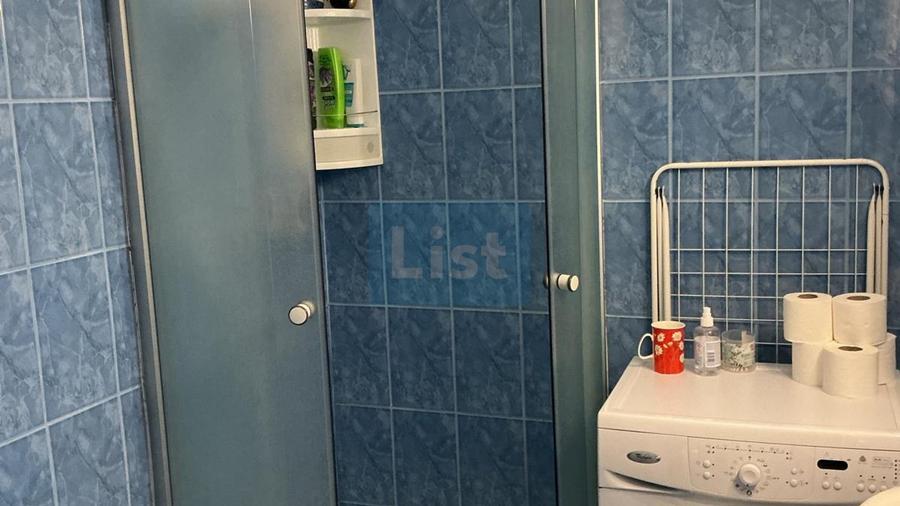 Comision 0% Apartament 2 camere in inima istorică a Brașovului! - 4